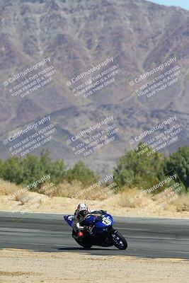 media/Mar-08-2025-TrackXperience (Sat) [[277b597a28]]/4-Level 1/Session 2 (Turn 9 Distant)/